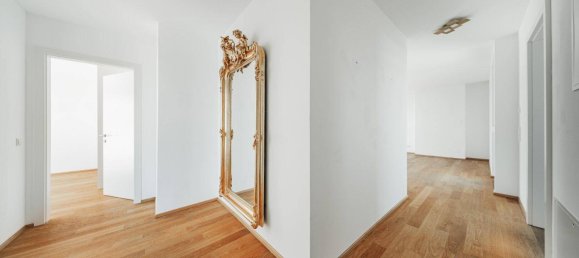 3-Zimmer Haus in Ottakring, Austria, Nr. 155356 17