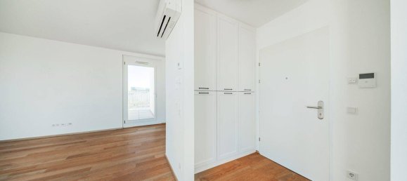 3-Zimmer Haus in Ottakring, Austria, Nr. 155356 21