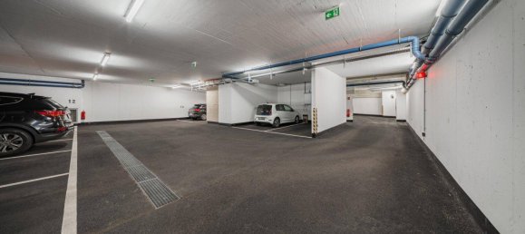 3-Zimmer Haus in Ottakring, Austria, Nr. 155356 24