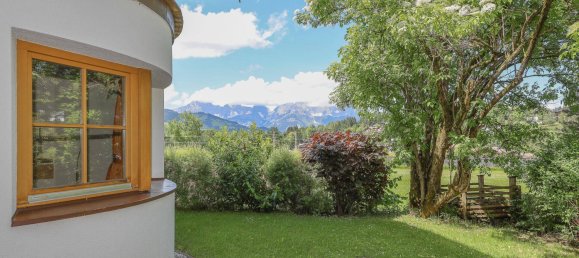 4 chambres Maison à Kitzbuhel, Austria No. 140389 19