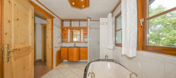 4 chambres Maison à Kitzbuhel, Austria No. 140389 16