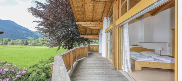 4 chambres Maison à Kitzbuhel, Austria No. 140389 17