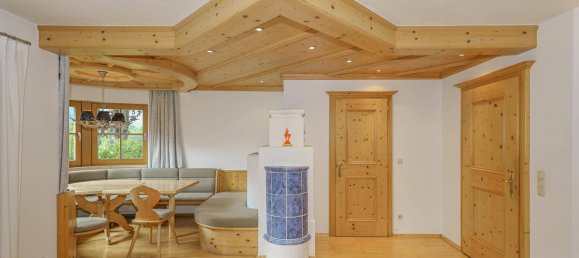 4 chambres Maison à Kitzbuhel, Austria No. 140389 8