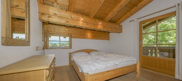 4 chambres Maison à Kitzbuhel, Austria No. 140389 14