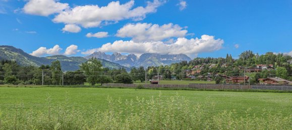 4 chambres Maison à Kitzbuhel, Austria No. 140389 20
