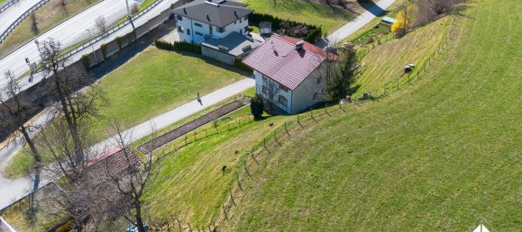 Terreno em Kirchbichl, Austria N.º 237706 5