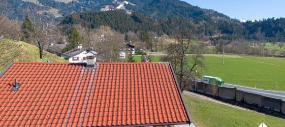 Terreno em Kirchbichl, Austria N.º 237706 3