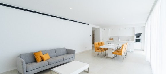 3 bedrooms Apartment in Fuengirola, Spain No. 60599 15