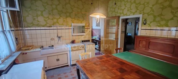 5 rooms House in Betschdorf, France No. 242564 27
