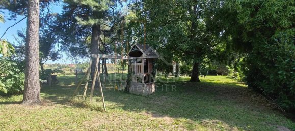 5 rooms House in Betschdorf, France No. 242564 35