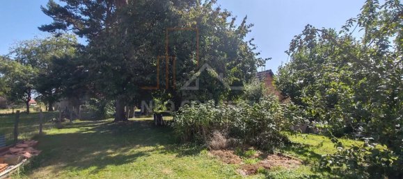 5 rooms House in Betschdorf, France No. 242564 55