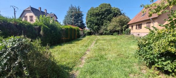 5 rooms House in Betschdorf, France No. 242564 54