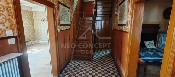 5 rooms House in Betschdorf, France No. 242564 20