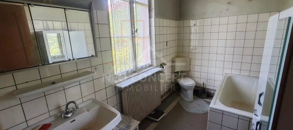 5 rooms House in Betschdorf, France No. 242564 36