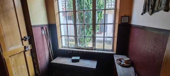 5 rooms House in Betschdorf, France No. 242564 28