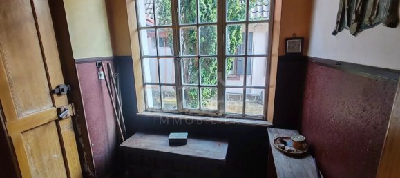 5 rooms House in Betschdorf, France No. 242564 33