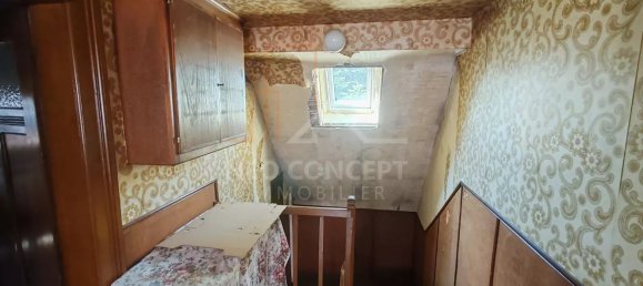 5 rooms House in Betschdorf, France No. 242564 10