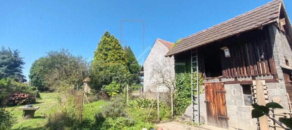 5 rooms House in Betschdorf, France No. 242564 62