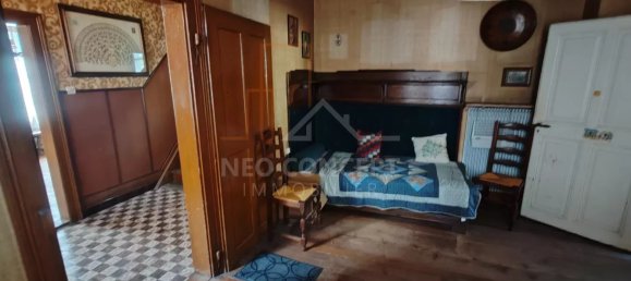 5 rooms House in Betschdorf, France No. 242564 22