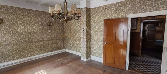 5 rooms House in Betschdorf, France No. 242564 32