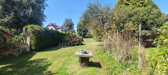 5 rooms House in Betschdorf, France No. 242564 43