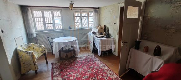 5 rooms House in Betschdorf, France No. 242564 47