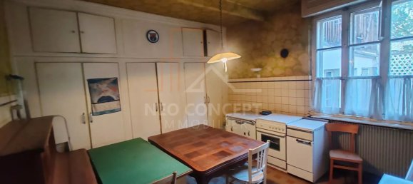 5 rooms House in Betschdorf, France No. 242564 26