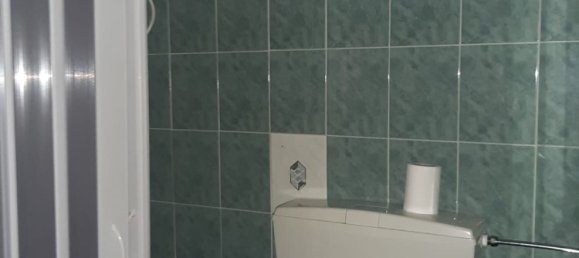  Garage in Follonica, Italy No. 251712 6