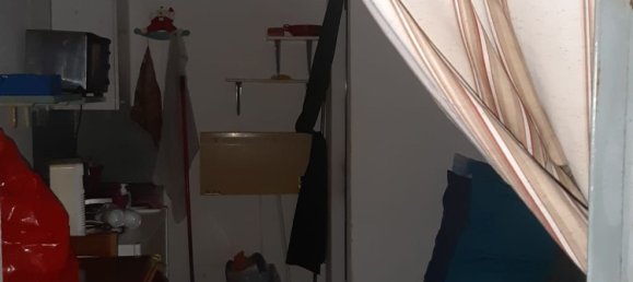  Garage in Follonica, Italy No. 251712 5