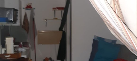  Garage in Follonica, Italy No. 251712 3