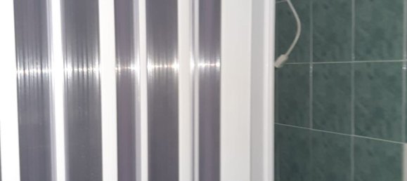  Garage in Follonica, Italy No. 251712 10