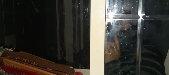  Garage in Follonica, Italy No. 251712 8