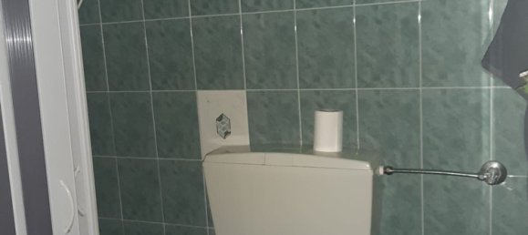  Garage in Follonica, Italy No. 251712 4