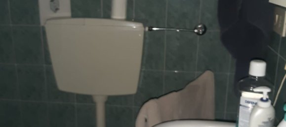  Garage in Follonica, Italy No. 251712 9