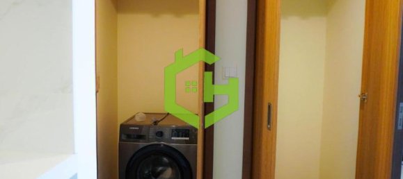 1 bedroom Apartment in Al Kifaf, UAE No. 52791 6