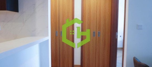 1 bedroom Apartment in Al Kifaf, UAE No. 52791 5