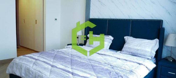 1 bedroom Apartment in Al Kifaf, UAE No. 52791 2