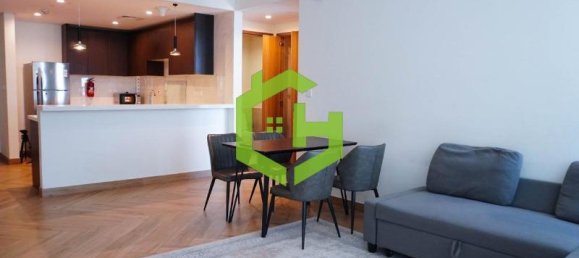 1 bedroom Apartment in Al Kifaf, UAE No. 52791 9