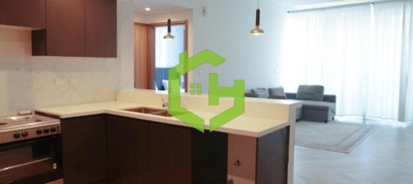 1 bedroom Apartment in Al Kifaf, UAE No. 52791 3
