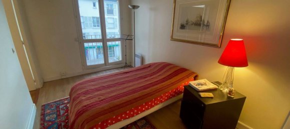 Apartamento de 1 dormitorio en Garches, France No. 334311 6