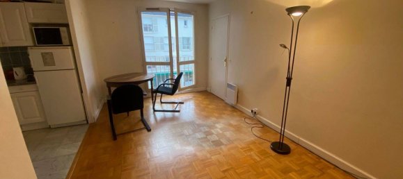 Apartamento de 1 dormitorio en Garches, France No. 334311 4