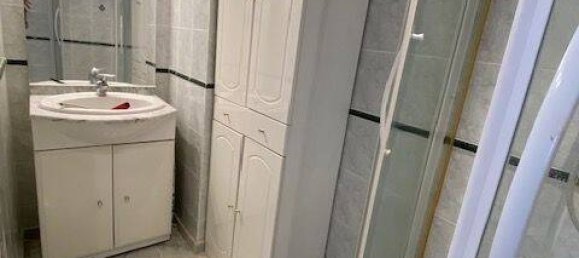 Apartamento de 1 dormitorio en Garches, France No. 334311 7