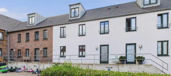 Moradia em banda T3 em Euskirchen, Germany N.º 362828 3