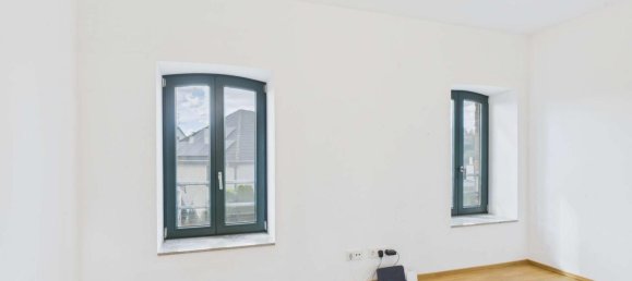 Moradia em banda T3 em Euskirchen, Germany N.º 362828 10