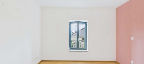 Moradia em banda T3 em Euskirchen, Germany N.º 362828 11