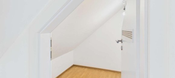 Moradia em banda T3 em Euskirchen, Germany N.º 362828 17