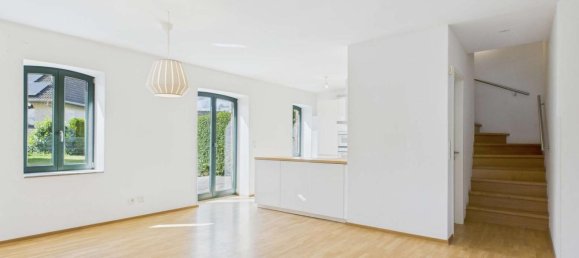 Moradia em banda T3 em Euskirchen, Germany N.º 362828 8