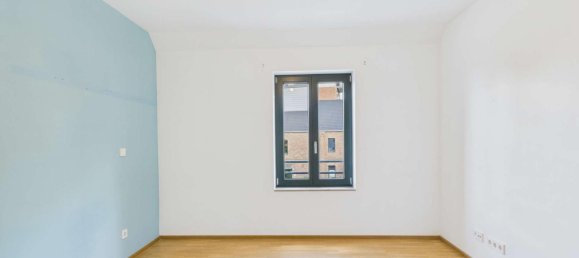 Moradia em banda T3 em Euskirchen, Germany N.º 362828 12