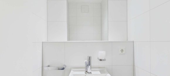 Moradia em banda T3 em Euskirchen, Germany N.º 362828 9