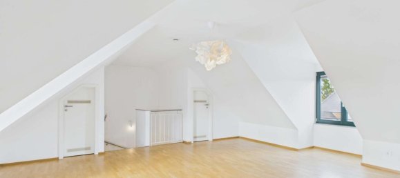 Moradia em banda T3 em Euskirchen, Germany N.º 362828 16